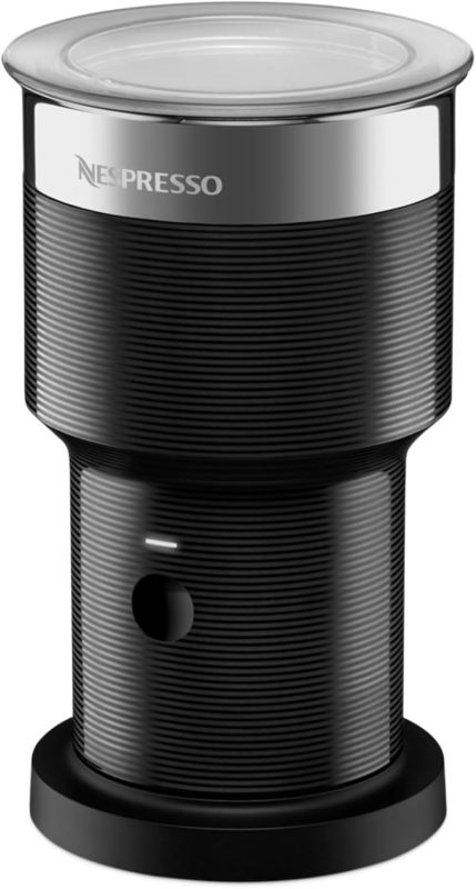 ネスプレッソ(Nespresso) ヴァーチュオ エアロチーノXL 4392-JP