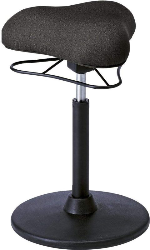 宮武製作所 プロポーションスツール CH-800H ハイタイプ