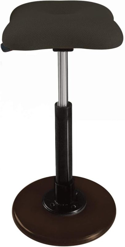 ルネセイコウ ツイストスツール ラフレシア Kモーション TWS-240