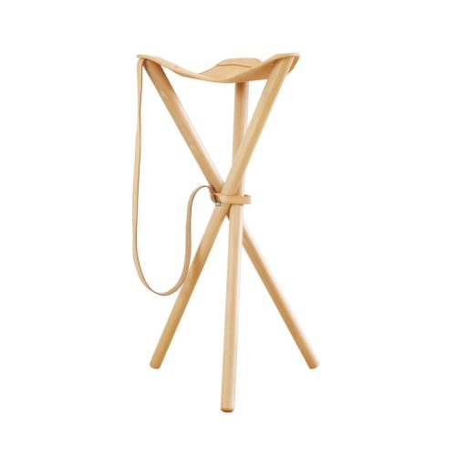 グリーンホルト(GREENHOLT) ハンティングチェア ラージ