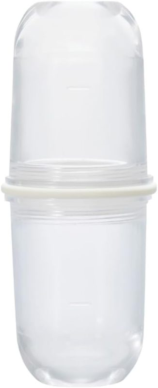 ハリオ(HARIO) ラテシェイカー LS-70