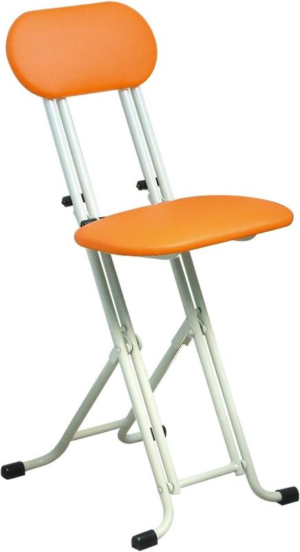 ルネセイコウ ニューベストホビーチェア W-300W