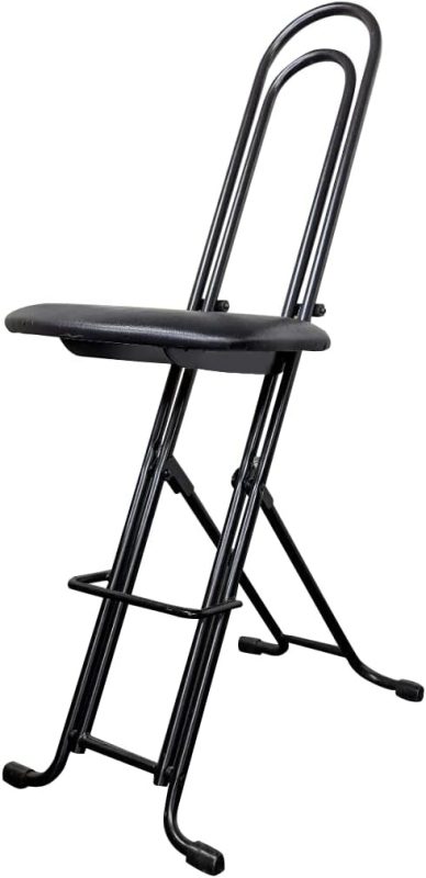 ルネセイコウ ジャンボベストワークチェア LP-800