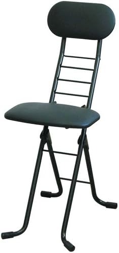 ルネセイコウ ワーキングチェアジョイ CSW-55W