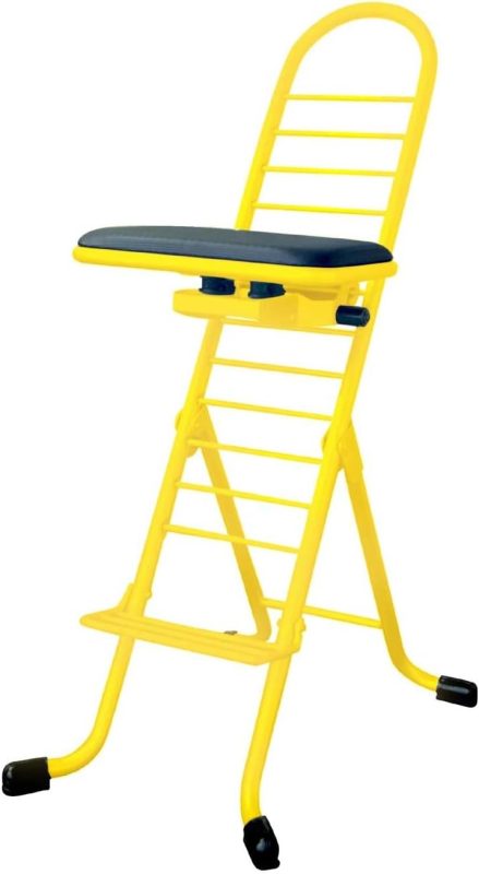 ルネセイコウ プロワークチェアスイング PW-600S