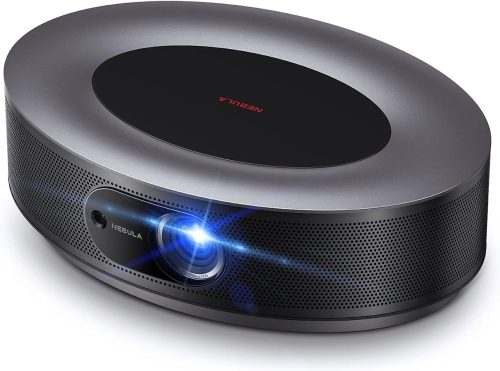 アンカー(ANKER) Nebula Cosmos D2140