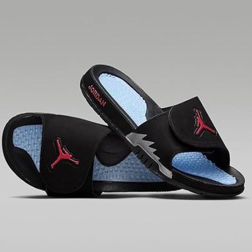 ナイキ(NIKE) ジョーダン ハイドロ 5 レトロ