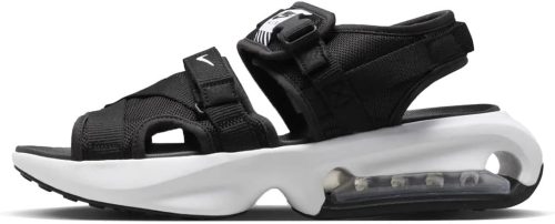 ナイキ(NIKE) エア マックス ソル