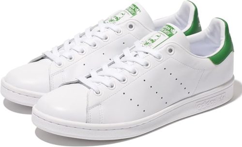 アディダス(adidas) スタンスミス