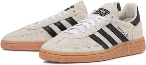 アディダス(adidas) ハンドボール スペツィアル