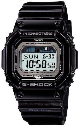 カシオ(CASIO) G-LIDE 5600 SERIES GLX-5600-1JF
