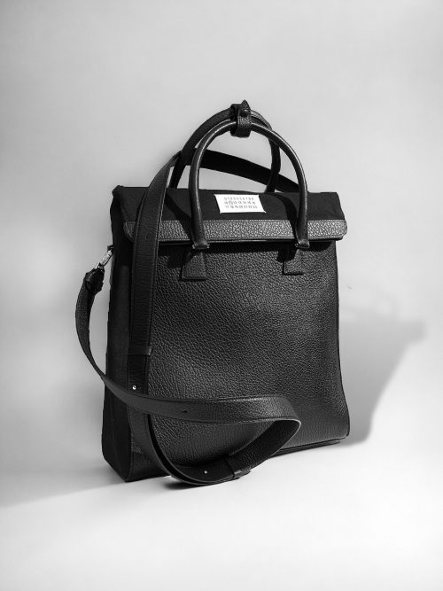 メゾン・マルジェラ(Maison Margiela) 5AC DAILY VERTICAL