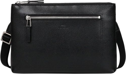 ポールスミス(Paul Smith) ビジネス 2WAYショルダー