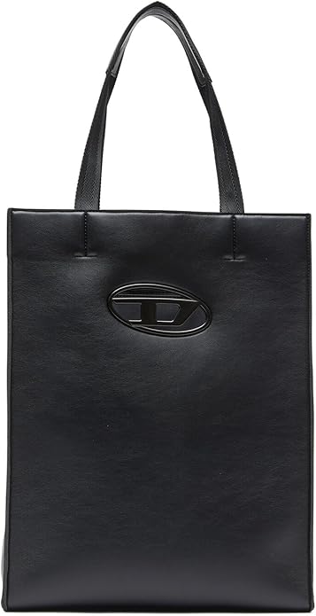 ディーゼル(DIESEL) トートバッグ HOLI-D SHOPPER NS