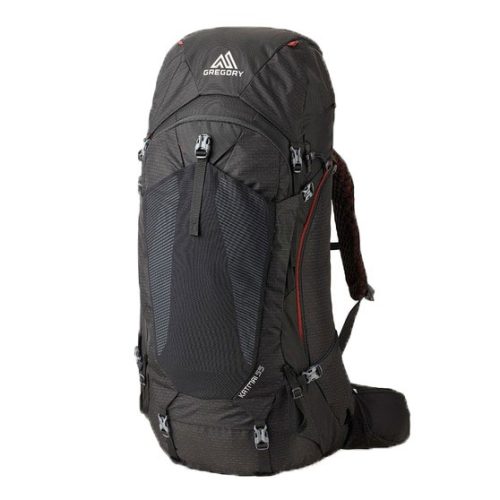 グレゴリー(GREGORY) カトマイ55 MD LG