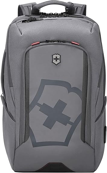ビクトリノックス(VICTORINOX) ツーリング 2.0 トラベラー バックパック