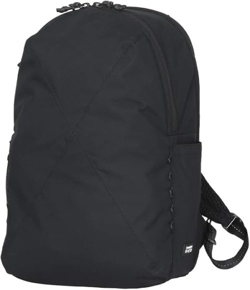 サムソナイト(SAMSONITE) Samsonite Red エクスサック スタンダード バックパック