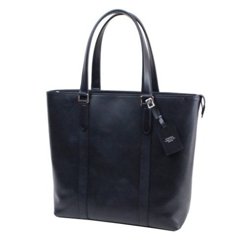 ポーター(PORTER) SORT TOTE BAG