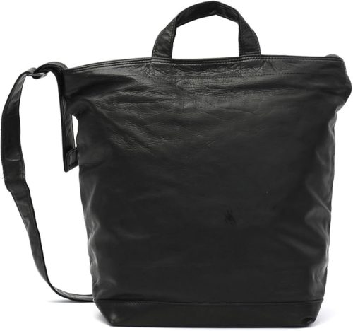 ポーター(PORTER) FRANK 2WAY SHOULDER BAG S