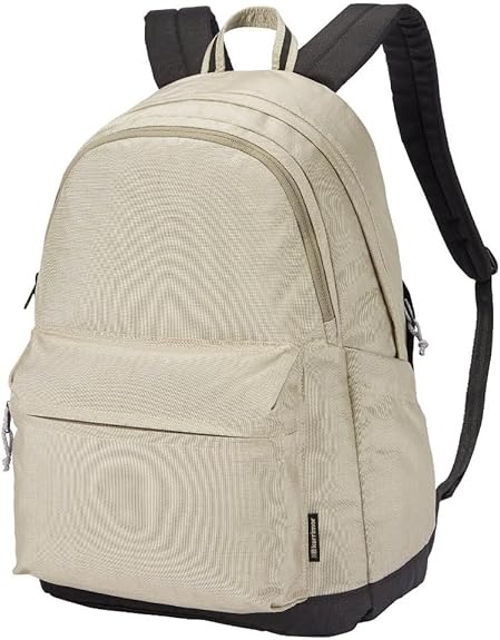 カリマー(karrimor) M daypack Ltd.23
