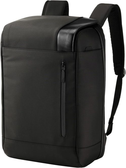 エレコム(ELECOM) 防犯バックパック28L