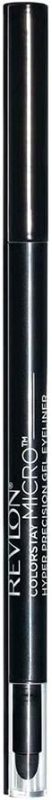 レブロン(REVLON) カラーステイ マイクロ ハイパー プレシジョン ジェル アイライナー