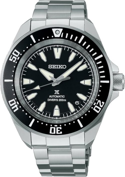 セイコー(SEIKO) プロスペックス Diver Scuba SBDY131
