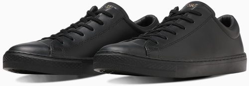 コンバース(CONVERSE) ALL STAR COUPE OX