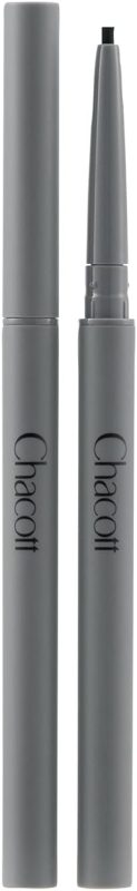 チャコット コスメティクス(Chacott COSMETICS) ジェルライナー