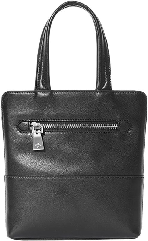 アニアリ(aniary) トートバッグ 36-02002