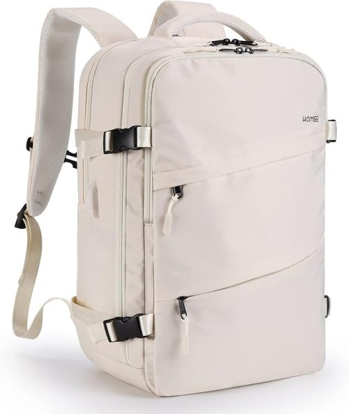 HOMIEE リュック 31L