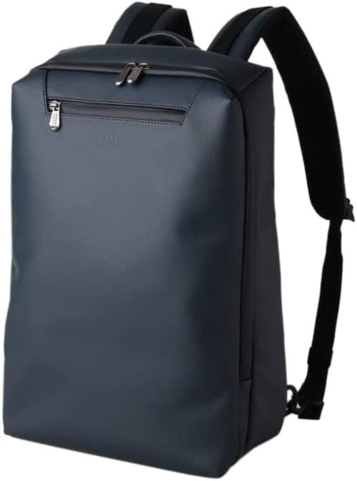 タケオキクチ(TAKEO KIKUCHI) 撥水 ライトウェイト バックパック