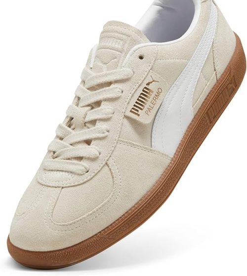 プーマ(PUMA) ユニセックス パレルモ スニーカー