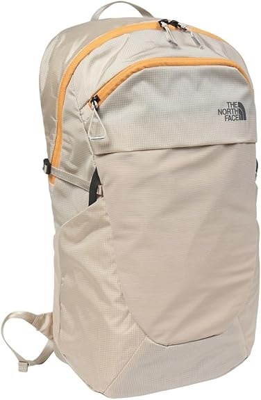 ザ・ノース・フェイス(THE NORTH FACE) ヘイジーデイパック