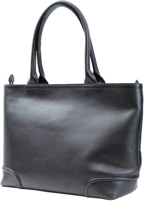 ファイブウッズ(FIVE WOODS) PLATEAU ウィークエンドトート