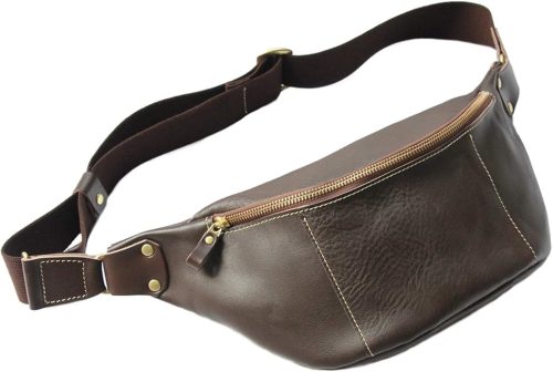 ポルコロッソ(PORCO ROSSO) クラフトシリーズ ボディバッグ