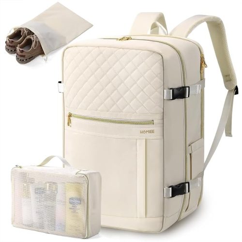 HOMIEE リュック 40L