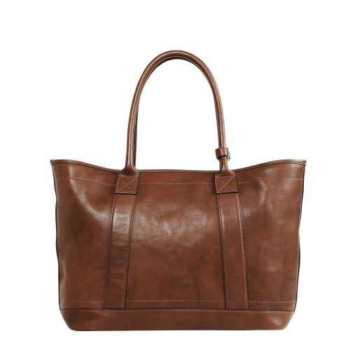 土屋鞄製造所 ビークル ラージストックトート