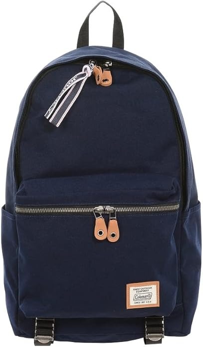 コールマン(Coleman) JNデイパック