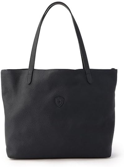 フェリージ(Felisi) トートバッグ 15/50/LD+DS