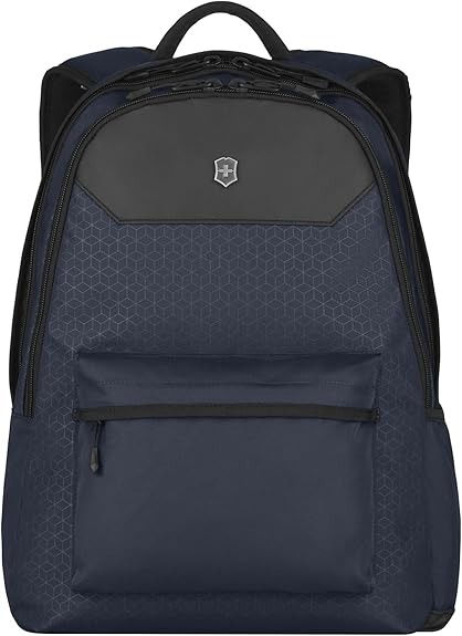 ビクトリノックス(VICTORINOX) アルトモント オリジナル スタンダード バックパック
