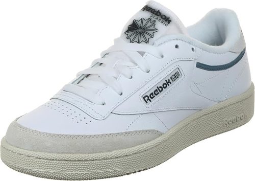 リーボック(Reebok) クラブシー 85