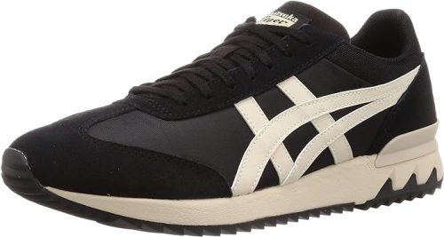 オニツカタイガー(Onitsuka Tiger) CALIFORNIA 78 EX