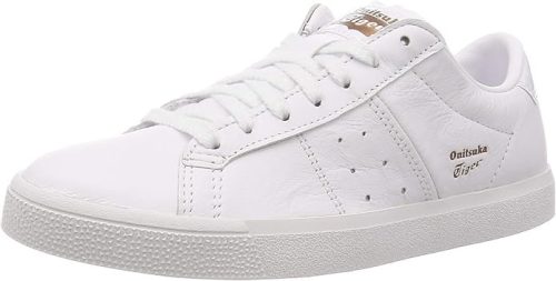 オニツカタイガー(Onitsuka Tiger) LAWNSHIP 3.0