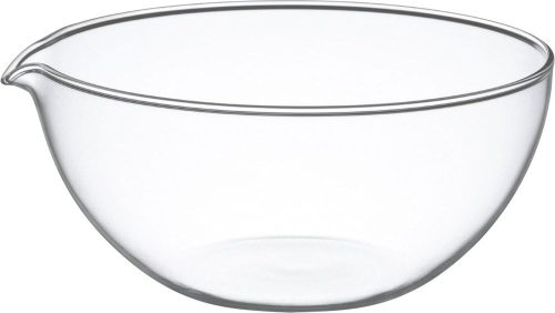 イワキ(iwaki) リップボウル KBT914