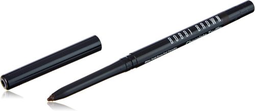 ボビイ ブラウン(BOBBI BROWN) パーフェクトリー ディファインド ジェルアイライナー