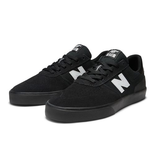 ニューバランス(new balance) NB Numeric 272