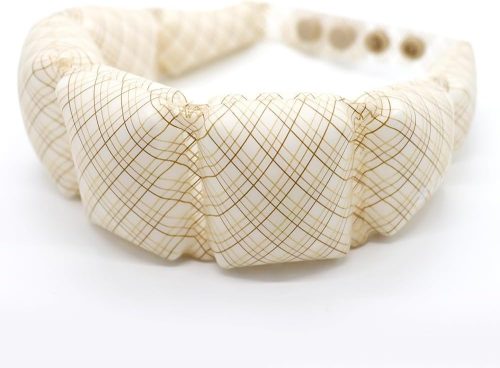 SUO 18°ICE SUO WBAND