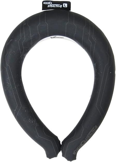 山真製鋸 ice-G STEALTH4 ICGS4-BKC