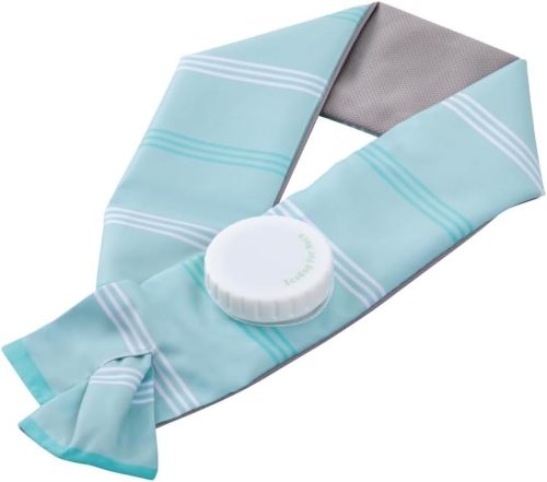 アルファックス 巻ける氷のう AP-710714